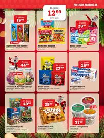 Poetzsch Padborg tilbudsavis Side 9