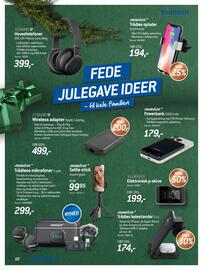 Thansen tilbudsavis Side 10