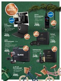 Thansen tilbudsavis Side 11