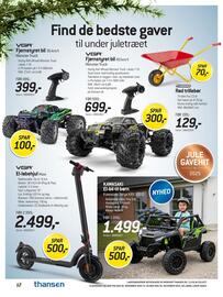 Thansen tilbudsavis Side 12