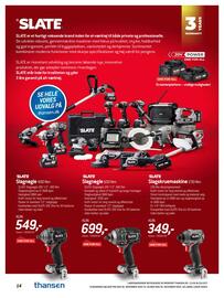 Thansen tilbudsavis Side 14