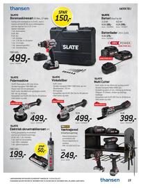 Thansen tilbudsavis Side 15