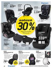 Thansen tilbudsavis Side 16