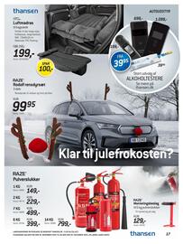 Thansen tilbudsavis Side 17