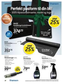 Thansen tilbudsavis Side 18