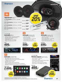 Thansen tilbudsavis Side 19