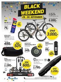 Thansen tilbudsavis Side 2