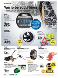 Thansen tilbudsavis Side 20