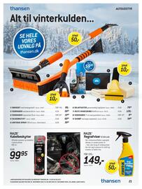 Thansen tilbudsavis Side 21