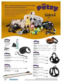 Thansen tilbudsavis Side 22