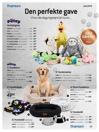 Thansen tilbudsavis Side 23