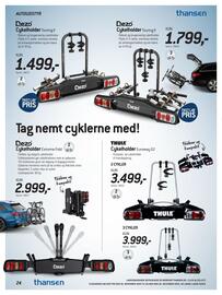Thansen tilbudsavis Side 24