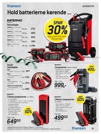Thansen tilbudsavis Side 25
