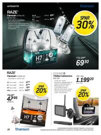 Thansen tilbudsavis Side 26
