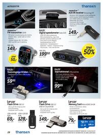 Thansen tilbudsavis Side 28