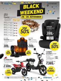 Thansen tilbudsavis Side 3