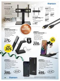 Thansen tilbudsavis Side 30
