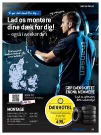 Thansen tilbudsavis Side 33