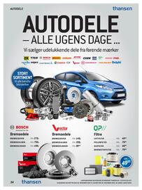Thansen tilbudsavis Side 34
