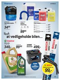 Thansen tilbudsavis Side 35