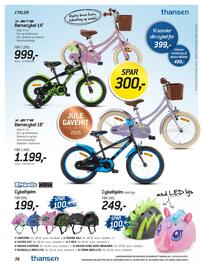 Thansen tilbudsavis Side 36