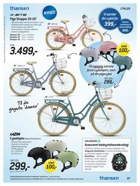 Thansen tilbudsavis Side 37