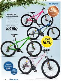 Thansen tilbudsavis Side 38