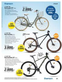 Thansen tilbudsavis Side 39
