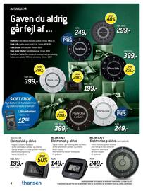 Thansen tilbudsavis Side 4
