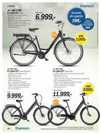 Thansen tilbudsavis Side 40
