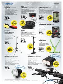 Thansen tilbudsavis Side 41