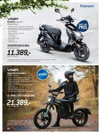 Thansen tilbudsavis Side 42