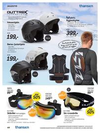 Thansen tilbudsavis Side 44