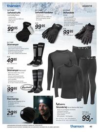 Thansen tilbudsavis Side 45
