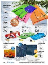 Thansen tilbudsavis Side 46