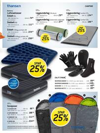 Thansen tilbudsavis Side 47