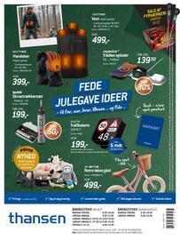 Thansen tilbudsavis Side 48