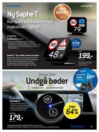 Thansen tilbudsavis Side 5