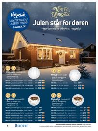 Thansen tilbudsavis Side 6