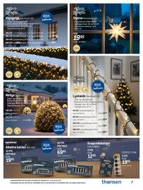 Thansen tilbudsavis Side 7
