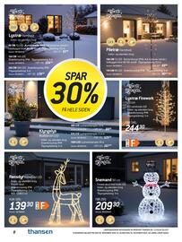 Thansen tilbudsavis Side 8