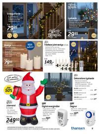 Thansen tilbudsavis Side 9