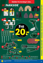 Lidl tilbudsavis uge 49 Side 11