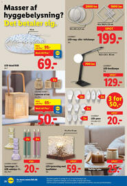 Lidl tilbudsavis uge 49 Side 6