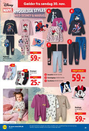 Lidl tilbudsavis uge 49 Side 7
