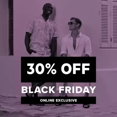 Exact catalogue (valid until 30-11)