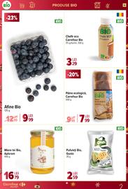 Catalog Carrefour Market săptămâna 48 Pagină 10