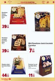 Catalog Carrefour Market săptămâna 48 Pagină 25