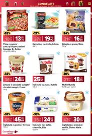 Catalog Carrefour Market săptămâna 48 Pagină 29