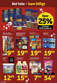 Løvbjerg tilbudsavis uge 48 Side 10